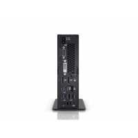 компьютер Fujitsu Esprimo Q7010 Q7010P0002RU