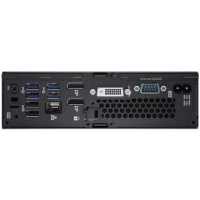 компьютер Fujitsu Esprimo Q7010 Q7010P0003RU