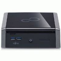 компьютер Fujitsu Esprimo Q900 S26361-K1011-V100