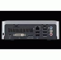Fujitsu Esprimo Q900 S26361-K1011-V100-@7