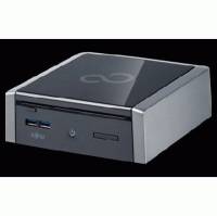 компьютер Fujitsu Esprimo Q900 S26361-K1011-V100-@7