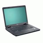 Fujitsu Esprimo V5545 V5545MPAP2RU