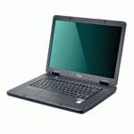 ноутбук Fujitsu Esprimo V5545 V5545MPAP2RU
