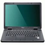 ноутбук Fujitsu Esprimo V5545 V5545MPAP2RU