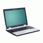 ноутбук Fujitsu Esprimo V6505 V6505MPMG2RU