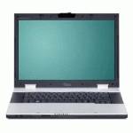 ноутбук Fujitsu Esprimo V6505 V6505MPMJ2RU