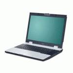 Fujitsu Esprimo V6505 V6505MPMJ2RU