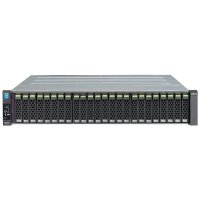 сетевое хранилище Fujitsu Eternus DX100 ET103AU_4601607396