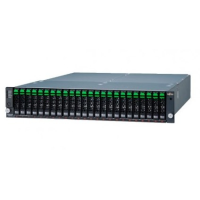 сетевое хранилище Fujitsu Eternus FTS:ETEAD2DU
