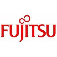 сетевое хранилище Fujitsu Eternus VFY:DX130XF53E0IN
