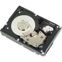 жесткий диск Fujitsu ETFDH6-L
