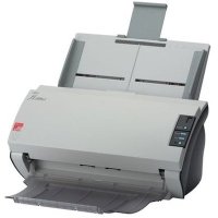 сканер Fujitsu fi-5530C2 PA03334-B661
