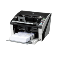 Fujitsu fi-6400