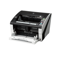 Fujitsu fi-6400