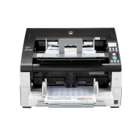 Fujitsu fi-6400