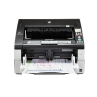 Fujitsu fi-6400