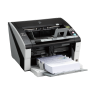 Fujitsu fi-6400