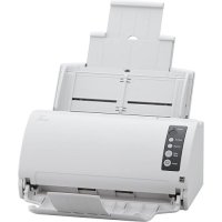 сканер Fujitsu fi-7030