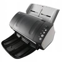 сканер Fujitsu fi-7140