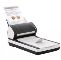 сканер Fujitsu fi-7240