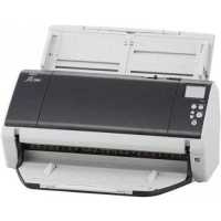 сканер Fujitsu fi-7480