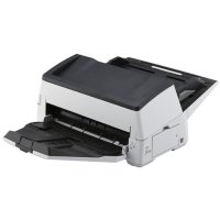сканер Fujitsu fi-7600