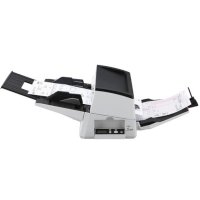 сканер Fujitsu fi-7600