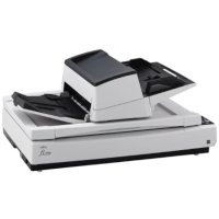 сканер Fujitsu fi-7700