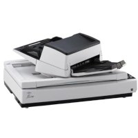 Fujitsu fi-7700