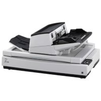 сканер Fujitsu fi-7700