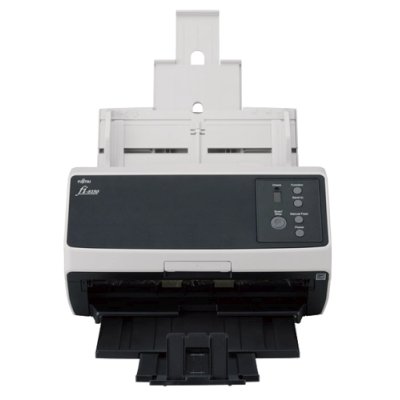 сканер Ricoh fi-8150