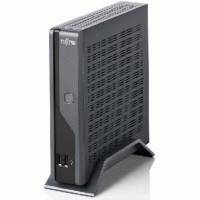 компьютер Fujitsu Futro S100 S0100PF025RU