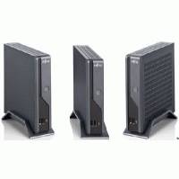Fujitsu Futro S100 S0100PF025RU