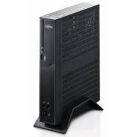 компьютер Fujitsu Futro S700 S26361-K1040-V100_2