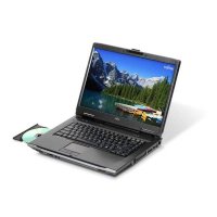 ноутбук Fujitsu LifeBook A3210 FPCR32772