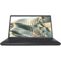 ноутбук Fujitsu LifeBook A3511 FPC0C005BP-wpro