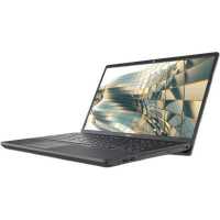Fujitsu LifeBook A3511 FPC0C005BP-wpro