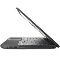 Fujitsu LifeBook A3511 FPC0C005BP-wpro