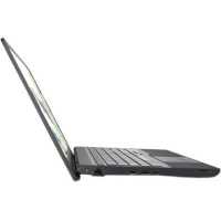 ноутбук Fujitsu LifeBook A3511 FPC0C005BP-wpro