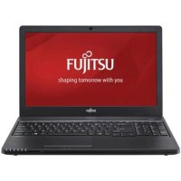 ноутбук Fujitsu LifeBook A357 A3570M0009RU