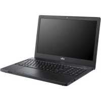 Fujitsu LifeBook A357 A3570M0009RU