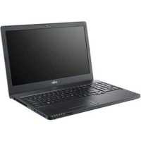 ноутбук Fujitsu LifeBook A357 A3570M0009RU