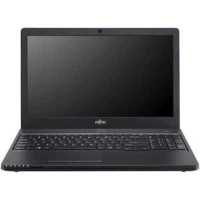 Fujitsu LifeBook A357 A3570M0009RU