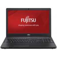 ноутбук Fujitsu LifeBook A357 A3570M0011RU
