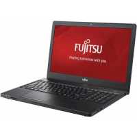 ноутбук Fujitsu LifeBook A357 A3570M0011RU