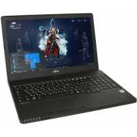Fujitsu LifeBook A357 A3570M0011RU