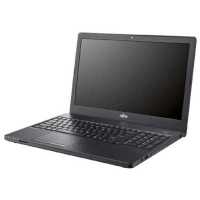 Fujitsu LifeBook A359 A3590M0001RU