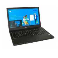 ноутбук Fujitsu LifeBook A359 A3590M0001RU