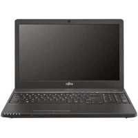 Fujitsu LifeBook A359 A3590M0001RU-wpro
