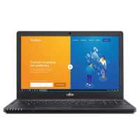ноутбук Fujitsu LifeBook A359 A3590M0002RU-wpro